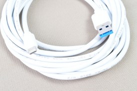 Cable iPHONE a usb comun 3 metros (1).jpg